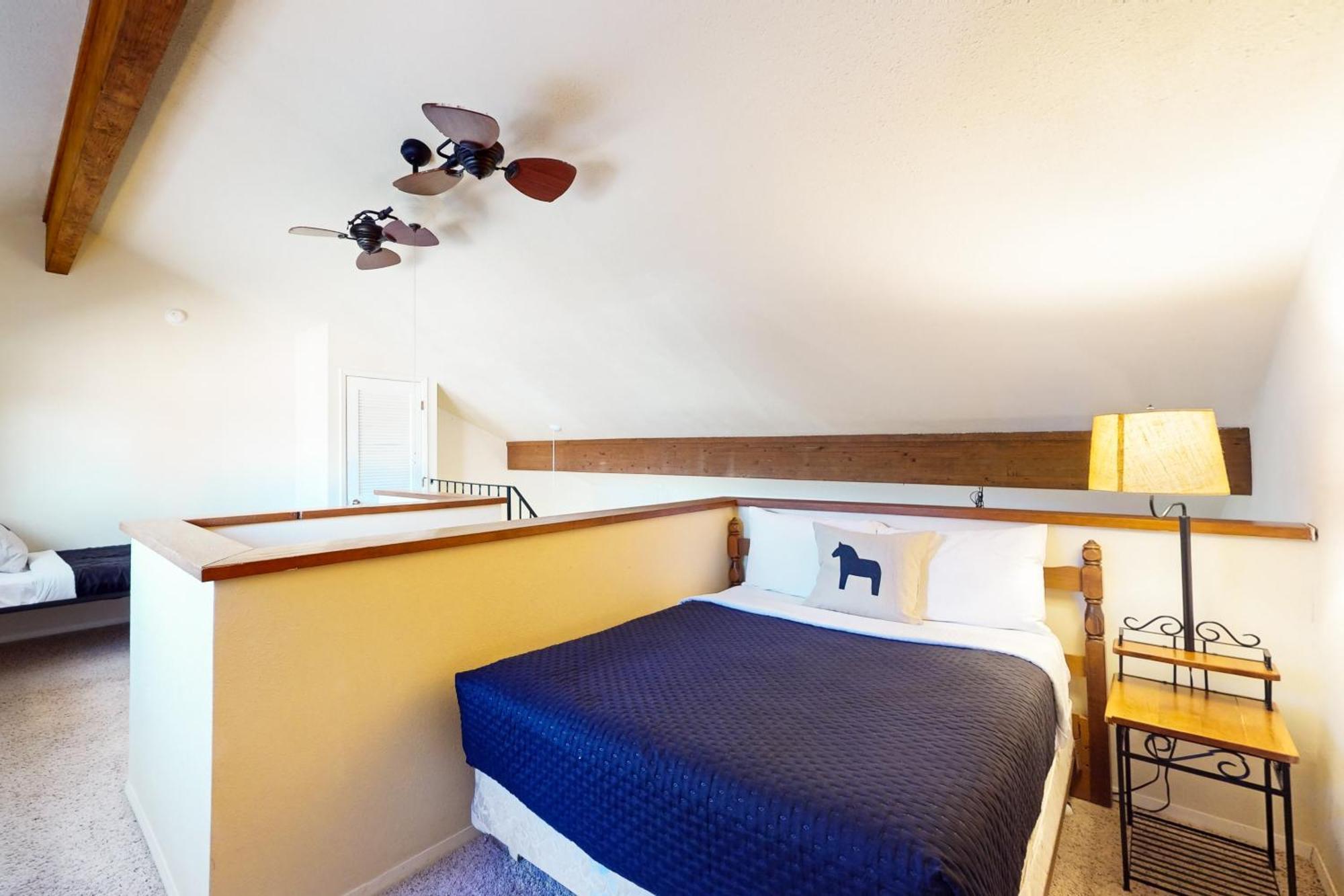 Pines 4058 Apartment Pagosa Springs Exterior photo